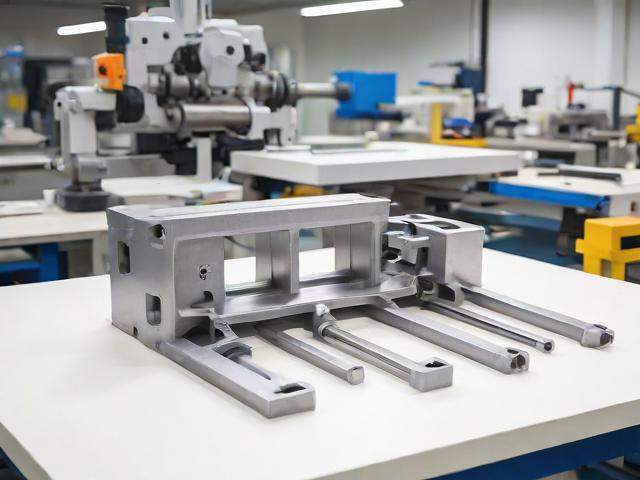 冲压工具:(冲压工具的三要素是什么)