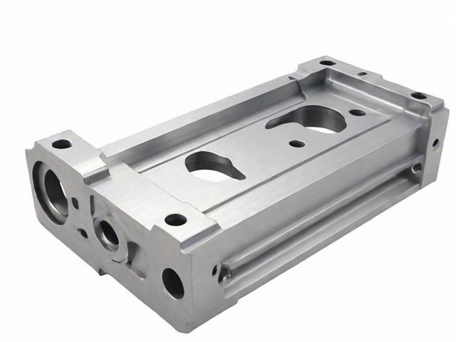 汽车冲压模具所用材料:（汽车冲压模具所用材料有哪些）