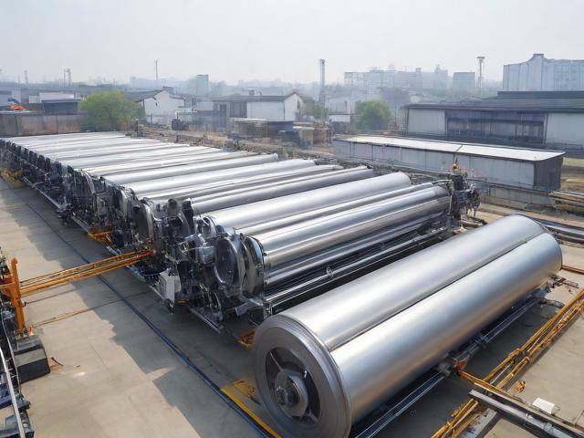 苏州钣金冲压厂:（苏州大型钣金厂）