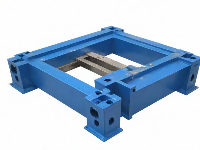 廊坊冲压件:(河北冲压加工厂)