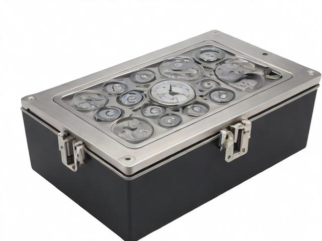 不锈钢水表冲压:(不锈钢水表箱图片)