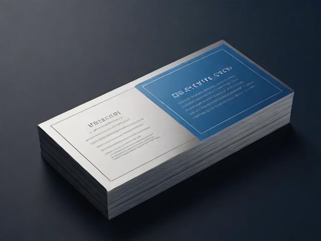 五金冲压模具加:（五金冲压模具加工名片设计图）