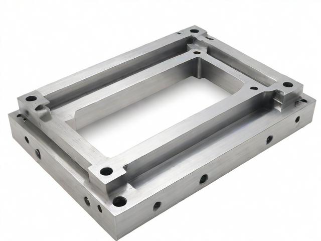 常用冲压模具钢:(常用冲压模具钢板型号)