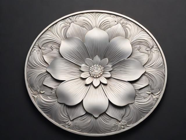 不锈钢冲压板花:(不锈钢板冲花和压花)