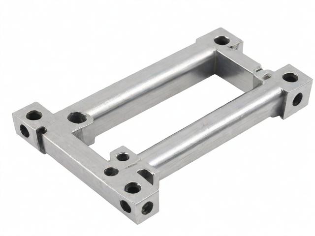 外贸冲压件加工订单:(外贸五金冲压加工订单)