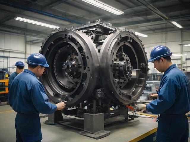 富士康冲压厂八大禁令:(富士康冲压是不是最累的活)