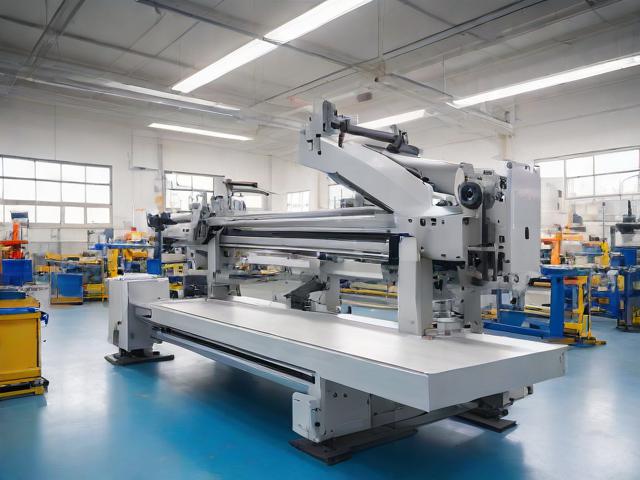 冲压整平机原理图:(冲压整平机原理图视频)