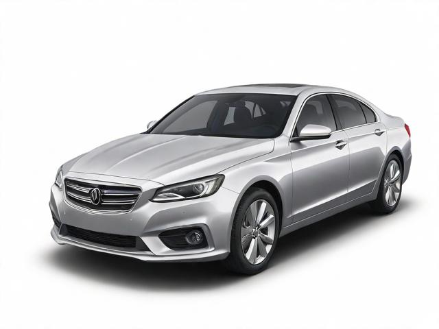 汽车冲压件图片及名称:（汽车车身冲压件）