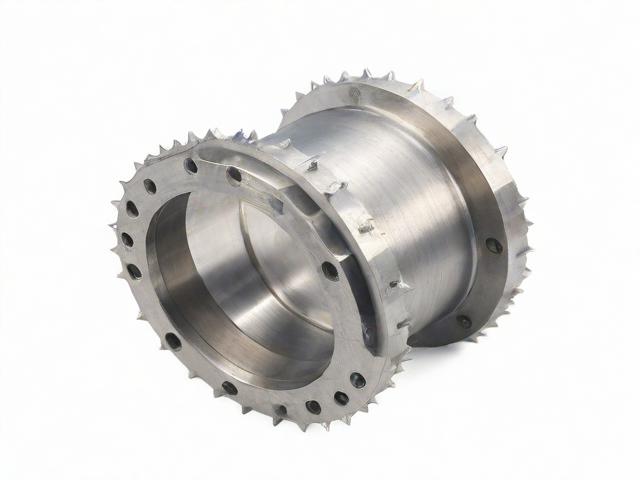 不锈钢冲压件产品:（不锈钢冲压件产品毛刺）