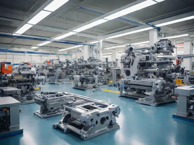 高级汽车冲压件厂家:(高级汽车冲压件厂家电话)