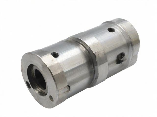 嘉兴五金冲压件加工厂:（浙江嘉兴五金冲压模具工程师招聘前程无忧网）