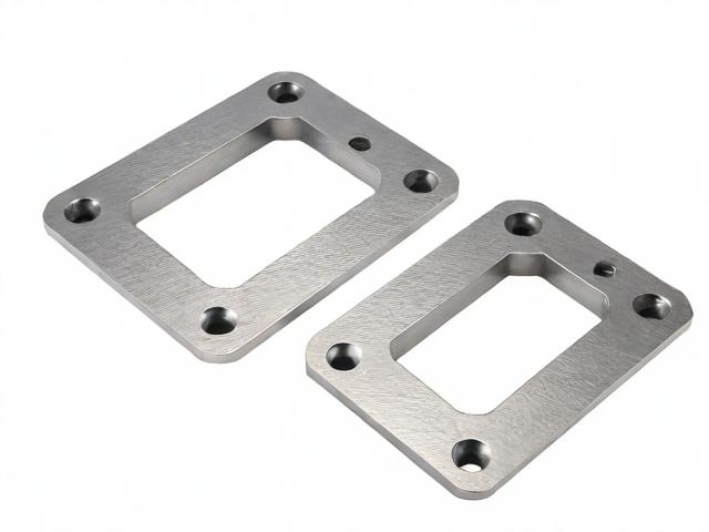 铁艺灯饰冲压配件:(铁艺灯饰冲压配件厂家)