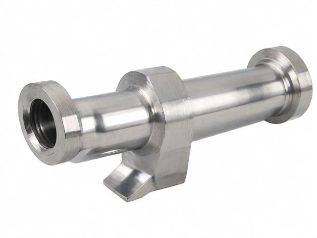 合金冲压弯头:（冲压弯头是什么材质）