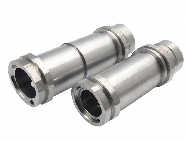 深圳五金冲压件型号:（五金冲压件产品）