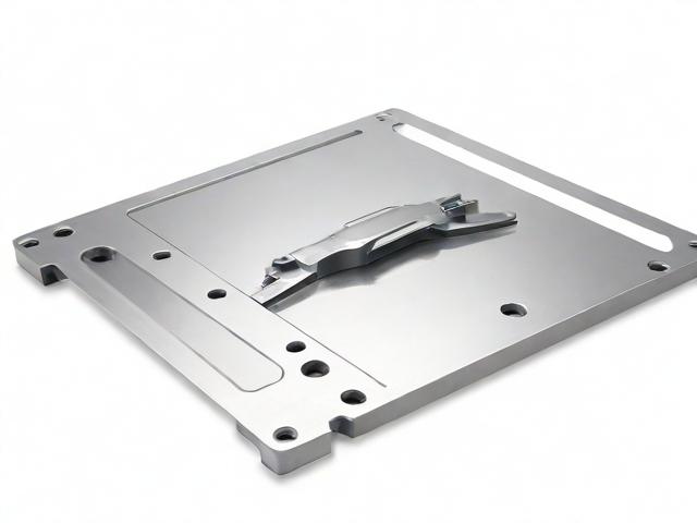 五金冲压件种类:(五金冲压工艺有哪些)