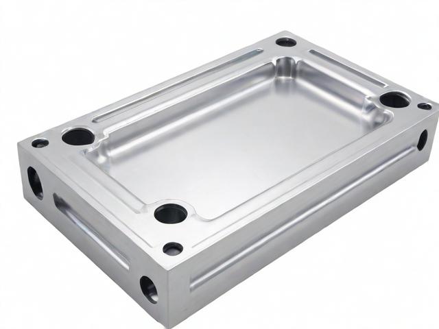 洒水车罐冲压件:(洒水车罐定做)