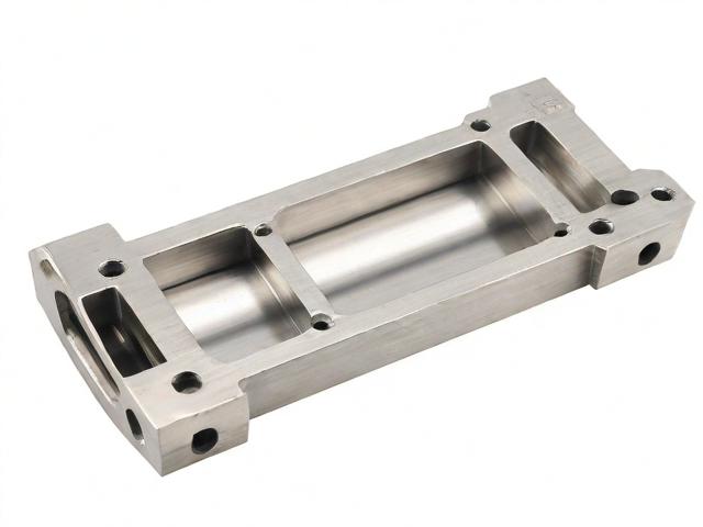 不锈钢冲压件厚度:（不锈钢冲压系数）