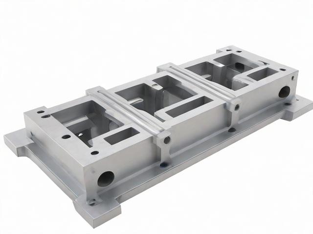 无锡冲压模具设计:(无锡冲压模具维修钳工招聘前程无忧)