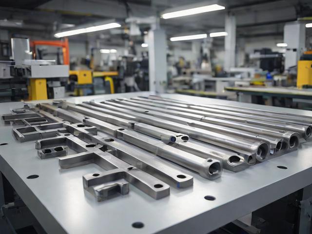 冲压机冲头:(冲压机冲头管理)