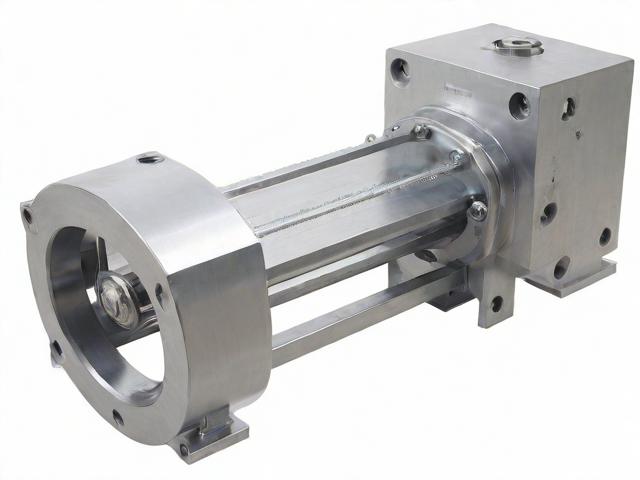 冲压件去毛刺机厂家:（冲压件去毛刺设备）