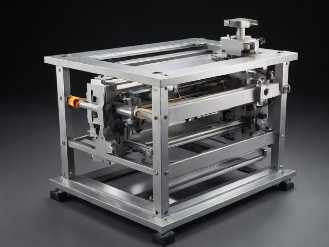 小型冲压机视频:（小冲压机台）