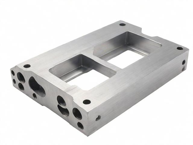 五金冲压件件:（专业五金冲压件）