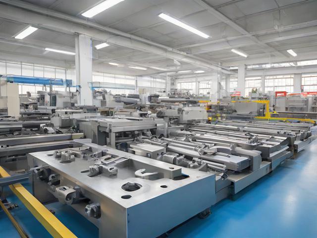 平湖五金冲压件供应商:（五金冲压件厂）