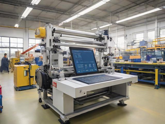 模具冲压机床:（模具冲压机床原理）