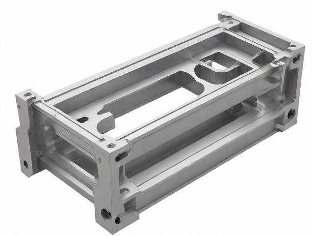 冲压产品模具设计步骤:(冲压模具设计的一般步骤是什么)