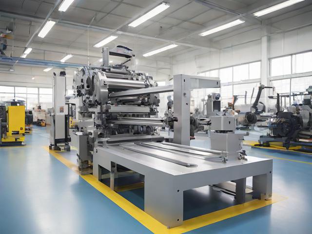 商标冲压:(商标冲压机)