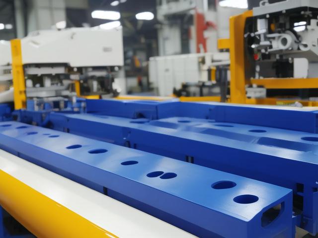 厦门冲压件:（厦门冲压修模员招聘）