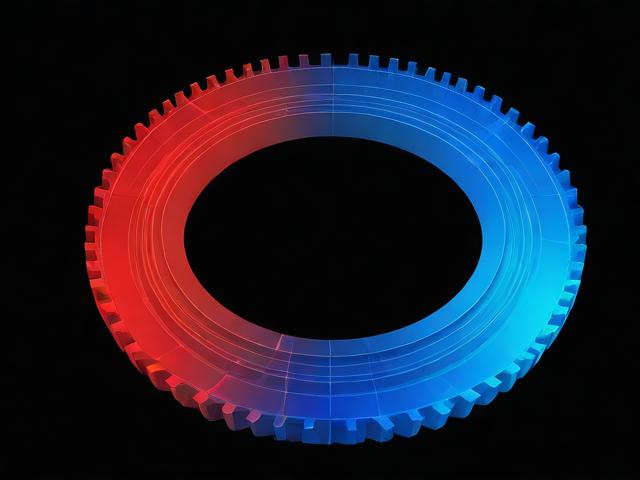 冲压件cae分析:(冲压cae教程)