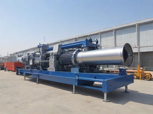 沧州冲压件厂家:(沧州冲压之乡)