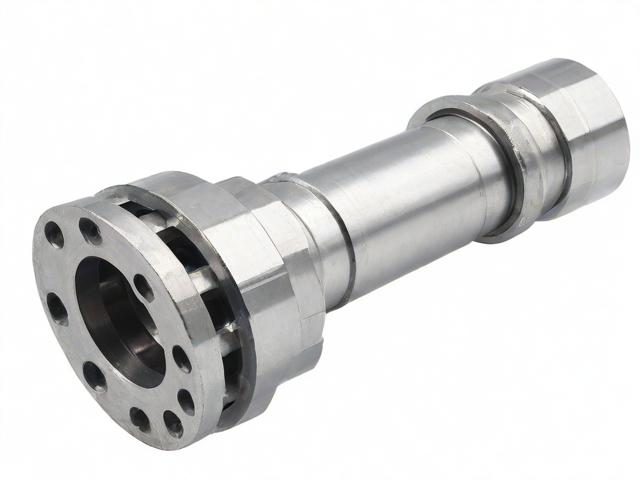 安徽竹昌精密冲压件:（竹昌电子科技有限公司电话）