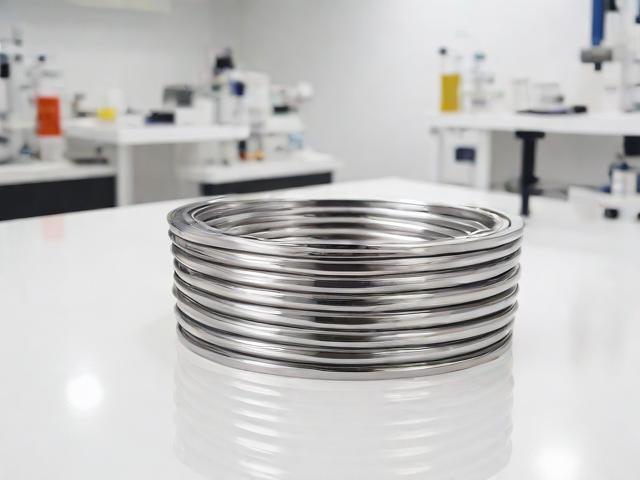 软料冲压弹簧钢带:(冲压弹簧规格表)