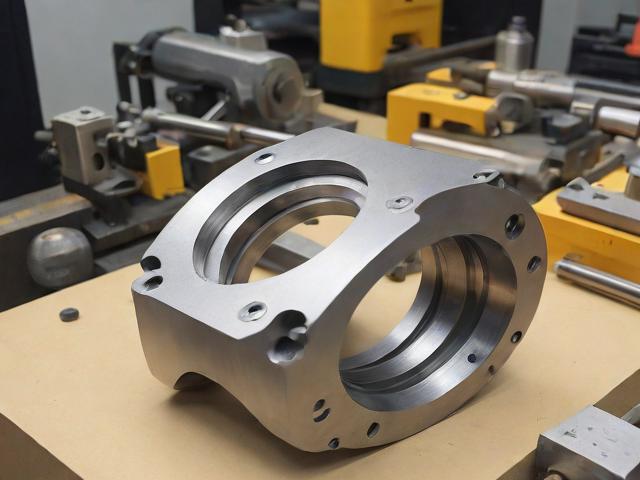 冲压件公差等级f:（冲压件尺寸公差标准gbt 139142013）