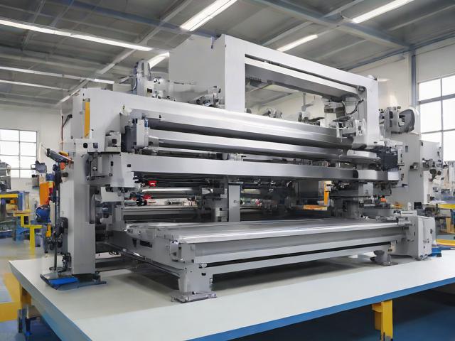 金属冲压制造:（金属冲压工艺与装备实用案例宝典）