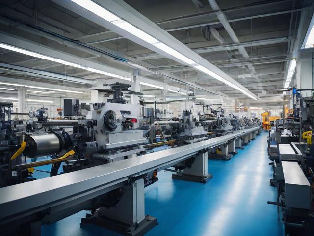 陆和电子厂冲压部:（吴江陆和电子怎么样）