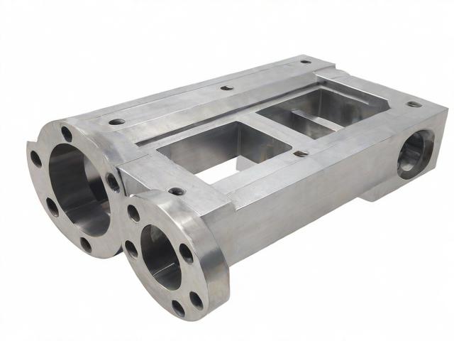 洛阳冲压件加工厂:（洛阳冲压件加工厂家）