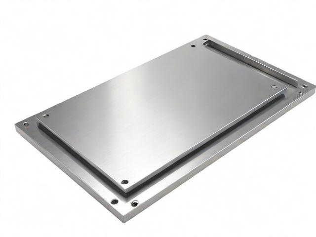 精密拉伸模具冲压视频:（精密拉伸模具冲压视频大全）