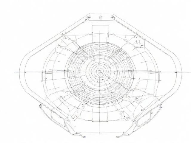 冲压件图纸符号:(冲压图纸符号表示什么意思)