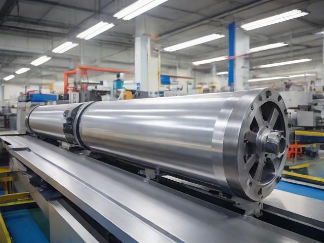 钣金冲压_焊接加工:（钣金冲压工艺）