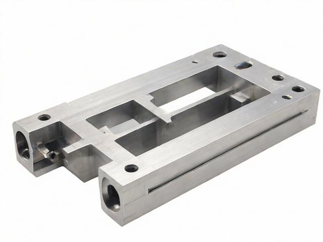 来图来料冲压件加工厂:(找冲压件加工)