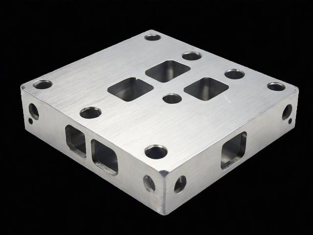 五金冲压件求购:（五金冲压件怎样报价）