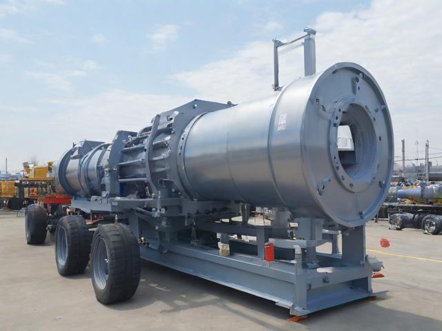 长春冲压件企业:(长春冲压件企业招聘)