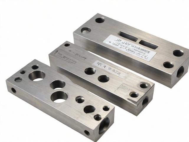 冲压用模具钢:(冲压模具钢材型号一览表)