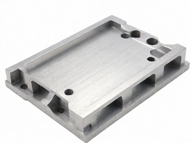 铝冲压模具哪种材料好:(铝冲压工艺怎么做)