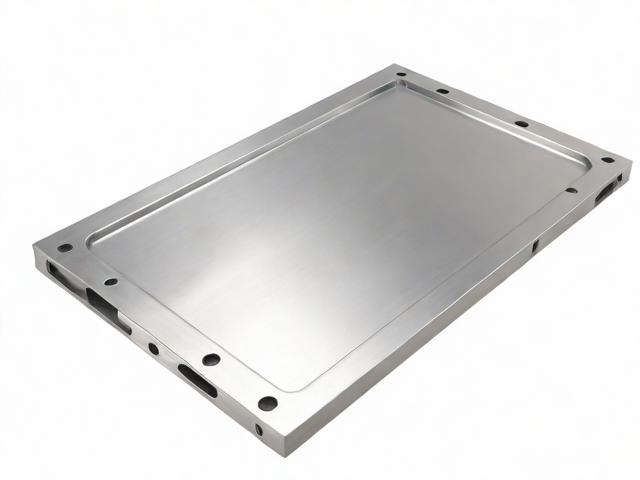 不锈钢冲压板厂家:(不锈钢冲压板厂家电话)