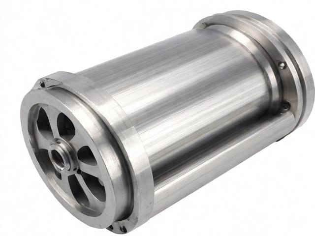 双冲压辊压铝合金:（双冲压辊压和铝合金哪个好）