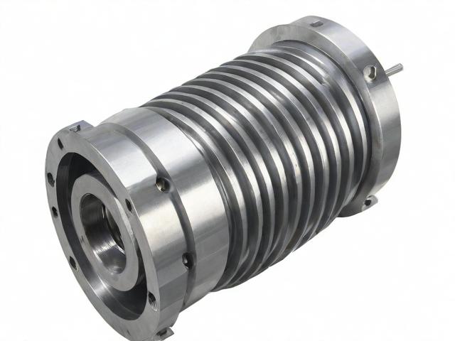 电机转子冲压模具论文:（冲压电机定子模具）